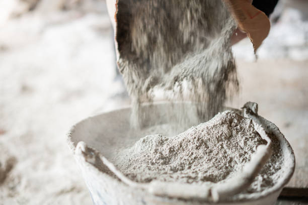 Best Concrete Patio Design and Installation in Sacaton, AZ