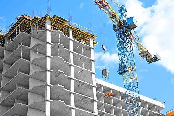  Sacaton, AZ Concrete contractor Pros